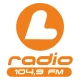 Radio L Chelyabinsk