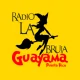 Radio La Bruja