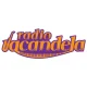 Radio La Candela