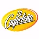 Radio La Caqueteña