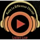 Radio la Difference Chicago