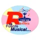 Radio La Fuente Musical