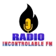 Radio la incontrolable FM