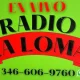 Radio La Loma