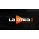 Radio La Otra Jalisco