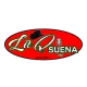 Radio La Qsuena