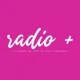 radio + la radio francophone sur la Costa Blanca
