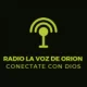 Radio La Voz De Orion