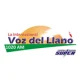 Radio La Voz del Llano