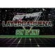 Radio La Yerbabuena