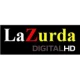Radio La Zurda