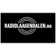 Radio Laagendalen