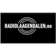 Radio Laagendalen