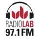 Radio LaB 97.1 FM