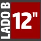Radio Lado B Classic Dance