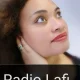 RADIO LAFI