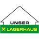 Radio Lagerhaus