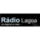 Radio Lagoa
