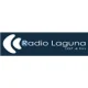 Radio Laguna