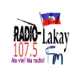 Radio-lakay