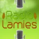 Radio Lamies