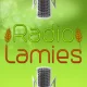 Radio Lamies