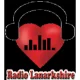 Radio Lanarkshire