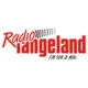Radio-Langeland