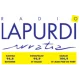 Radio Lapurdi Irratia