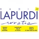 Radio Lapurdi