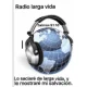 radio larga vida