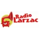 Radio Larzac