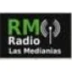 Radio Las Medianias