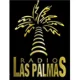 Radio Las Palmas