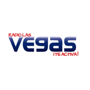 Radio Las Vegas