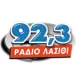 Radio Lasithi