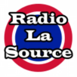 Radio Lasource