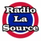 Radio Lasource