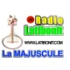 Radio Latibonit