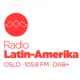 Radio Latin Amerika