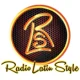 Radio Latin Style