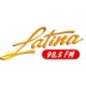 Radio Latina