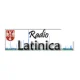 Radio Latinica