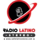 Radio Latino Stereo