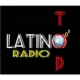 Radio latino top