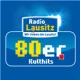 Radio Lausitz - 80er Kulthits