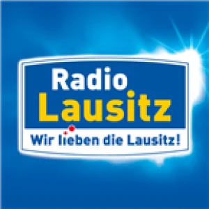 Radio Lausitz