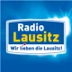 Radio Lausitz