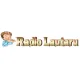 Radio Lautaru Popular