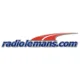 Radio Le Mans